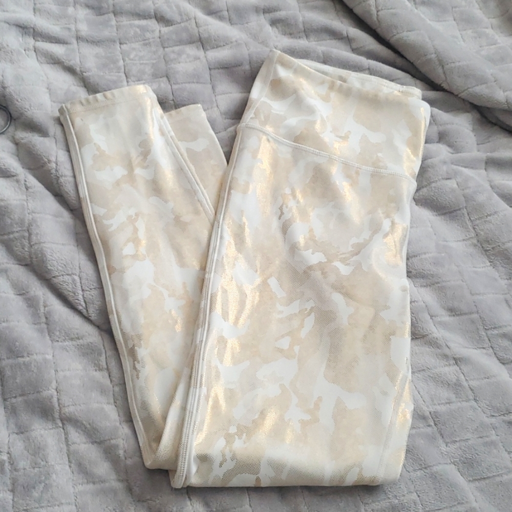 Mono B Leggings